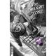 The Twilight Zone #12