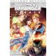 Valiant Beyond All New Harbinger Finale The Wedding