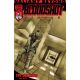 Valiant Beyond Bloodshot #8