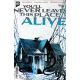 Youll Never Leave This Place Alive #2 Cover B Eckman-Lawn Cover Set