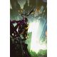 Zorros Legacy #4 Cover C Ossio Full Art