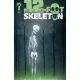 12-Foot Skeleton #2