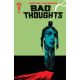 Bad Thoughts #5