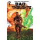 Bad Thoughts #5 Cover B Fernando Blanco