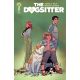 Dogsitter #5