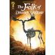 Folk Of Dooney Hollow #3