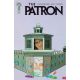 Patron #4