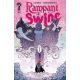 Rampant Swine #1