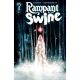 Rampant Swine #1 Cover B Joelle Jones