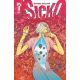 Sicko #4