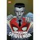 Amazing Spider-Man #1003