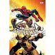 Amazing Spider-Man #1004