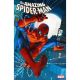 Amazing Spider-Man #1004 Mark Spears Variant