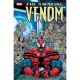 Amazing Venom #3