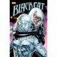 Black Cat #16