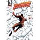 Daredevil #9