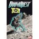 Doomquest #6