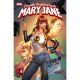 Friendly Neighborhood Mary Jane #1