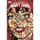 Friendly Neighborhood Mary Jane #1 Mr Garcin Variant