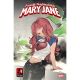 Friendly Neighborhood Mary Jane #1 Peach Momoko Momo-Tone Variant