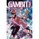 Gambit Gone #3