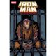 Iron Man #12
