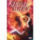 Jean Grey #1