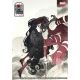 Marc Spector Moon Knight #10 Peach Momoko Momo-Tone Variant