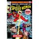Marvel Spotlight 32 Facsimile Edition