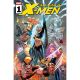 Maximum X-Men #1