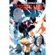 Miles Morales Spider-Man #4