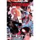 Miles Morales Spider-Man #5