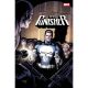 Punisher #10