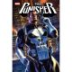 Punisher #10 Felipe Massafera Variant