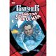 Punisher Vs Spider-Man #5