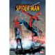 Spectacular Spider-Man #6