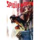 Spider-Woman #1