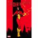 Spider-Woman #1 Nogi San Sensational Variant