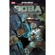 Star Wars The Book Of Boba Fett #5