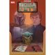 Star Wars The Book Of Boba Fett #6