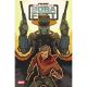 Star Wars The Book Of Boba Fett #6 Rickie Yagawa Variant