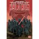 Star Wars The Fall Of Kylo Ren #4