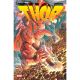 Thor #803