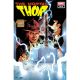 Thor #803 Mahmud Asrar Indiana Jones Marvel Artifact Variant