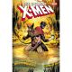 Uncanny X-Men #38