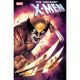 Uncanny X-Men #39 Michele Bandini Variant