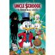 Uncle Scrooge A Christmas Carol #1