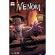 Venom #2 Iban Coello Indiana Jones Marvel Artifact Variant