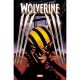Wolverine #29