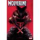 Wolverine #30